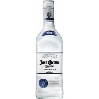 Jose cuervo especial отзывы