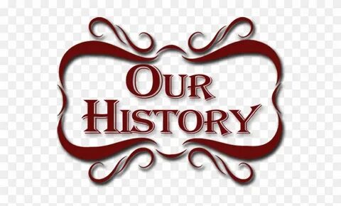 Our story