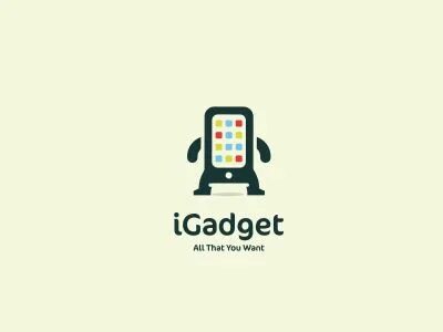 Igadget казань