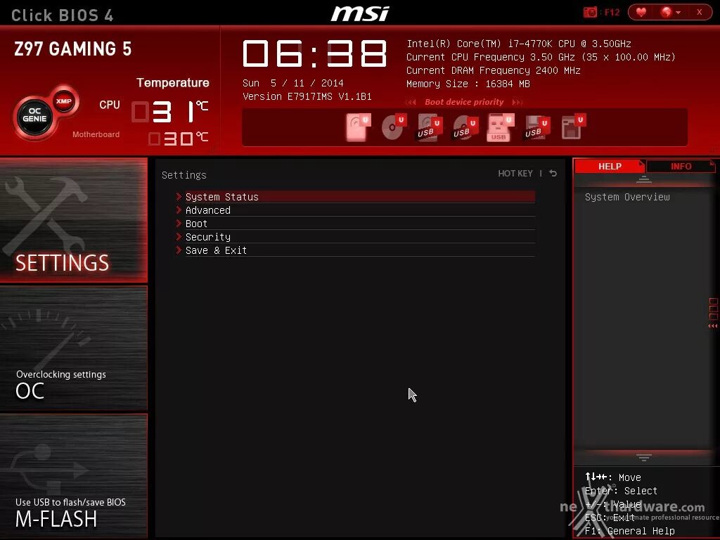 MSI BIOS 5. MSI click BIOS 2. Биос MSI click BIOS 5. BIOS спящий режим MSI. Биос msi click 5