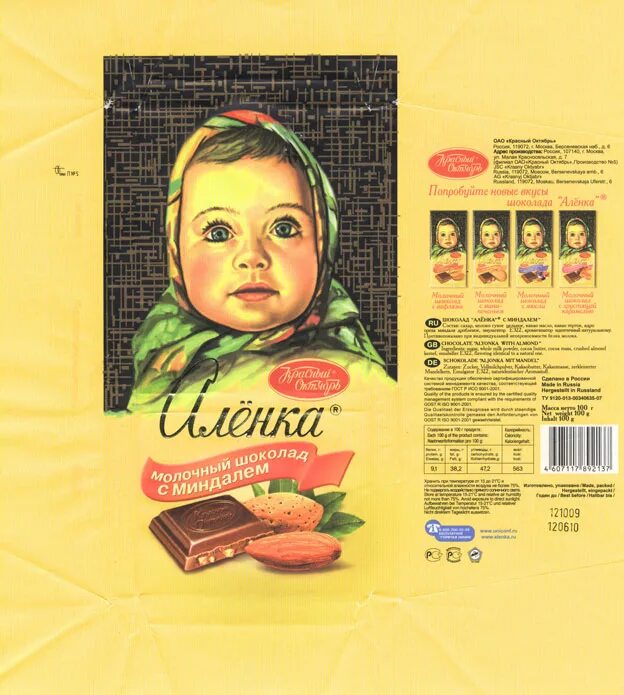 Конфета ромашка обертка ссср. Конфеты с ромашками на обертке. Аленка обертка. Шоколад аленка фабрика красный октябрь. Обвёртка шоколадки алёнка.