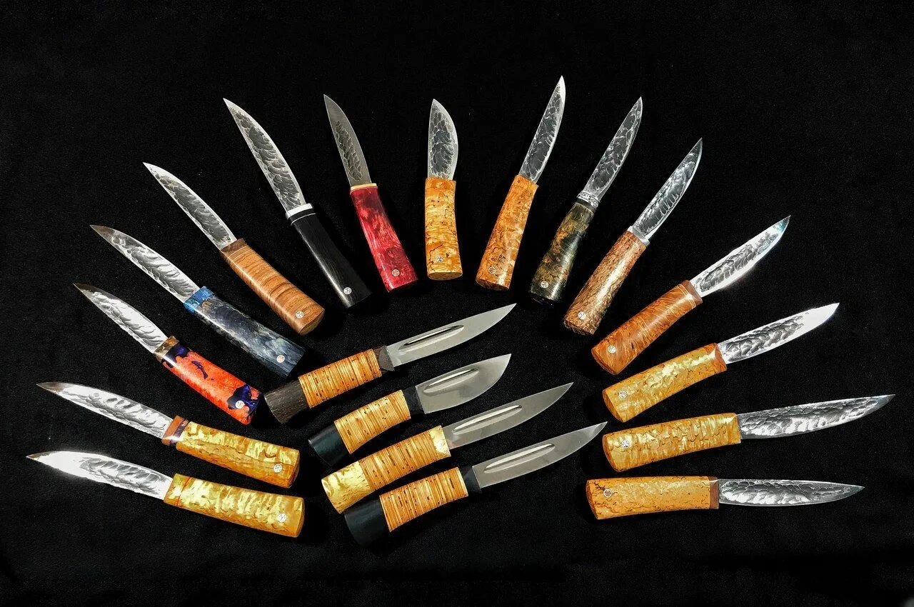 Ножи стальные бивни купить. Стальные бивни якутские ножи. Ножи бивни Якутска. Нож стальной. Ножи народов севера.