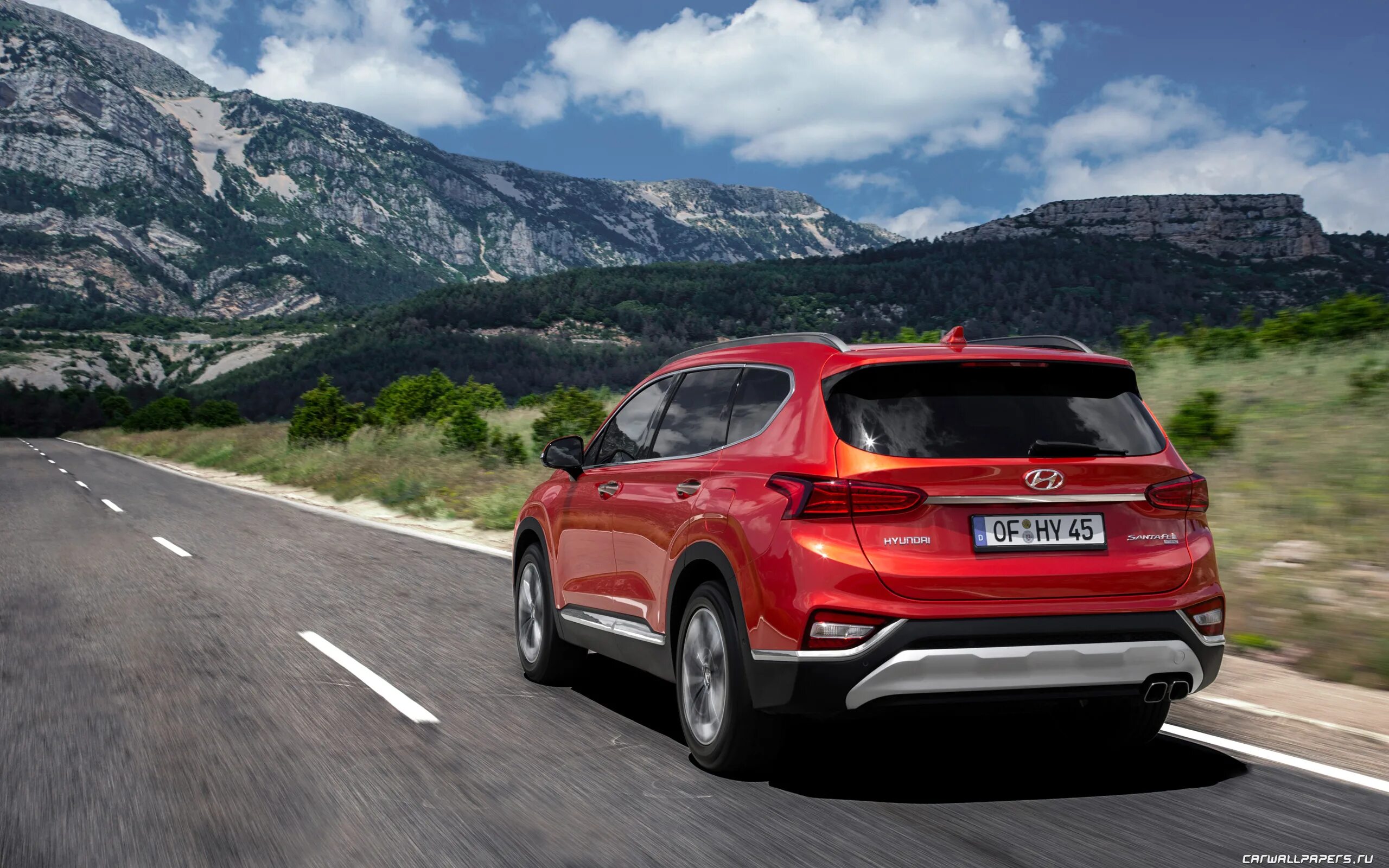 Santa fe inspiration. Hundai santa fe 2018. Hyundai santa fe 2018. хендай санта фе 2020. хундай сантафе нови поколени 2019.