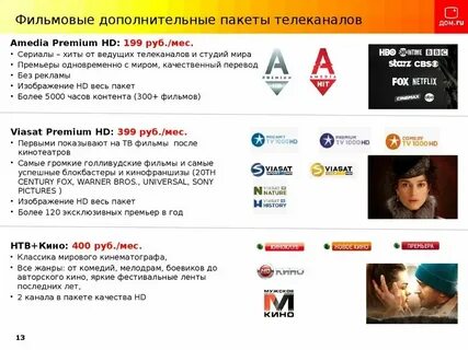 Канал амедиа 2 программа