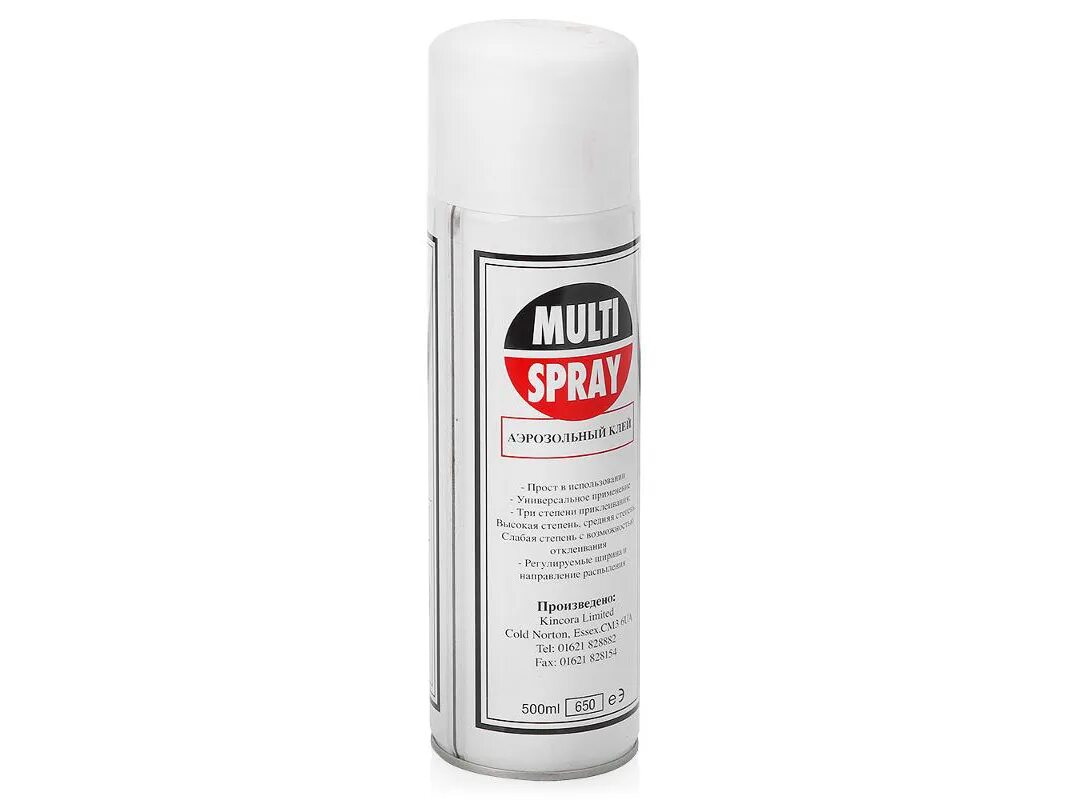 Клей аэрозольный Multi-Spray 500мл.. Клей аэрозольный универсальный all (арт. 1143-All-0114). Мульти спрей аэрозольный клей. Klebe Spray универсальный аэрозольный.