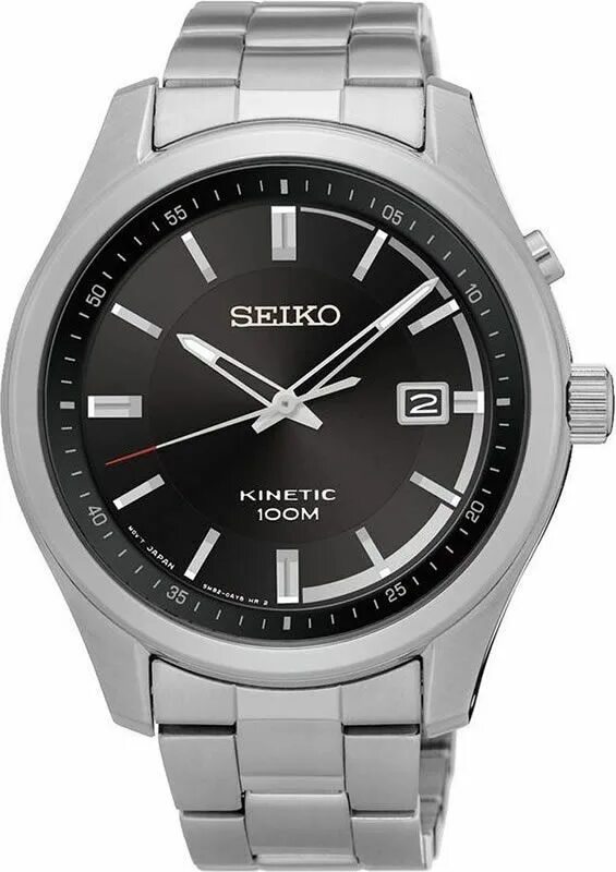 Часы Seiko Кинетик. Часы Seiko Kinetic 100m. Seiko Kinetic ska173p. Часы Сейко Кинетик мужские. Часы сейко спб