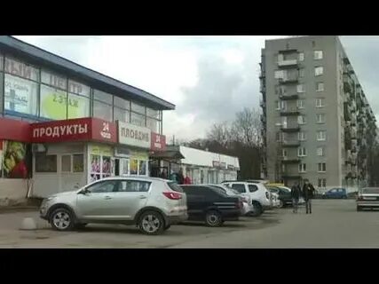 Интернет красное село санкт петербург