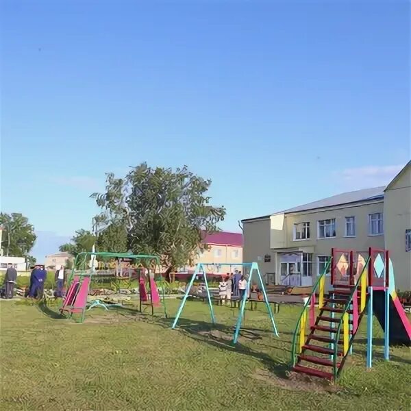 Село зырянское томская область карта. Село зырянское. Зырянка томская область. Село зырянское томская область. Погода зырянка томская область на 10 дней.