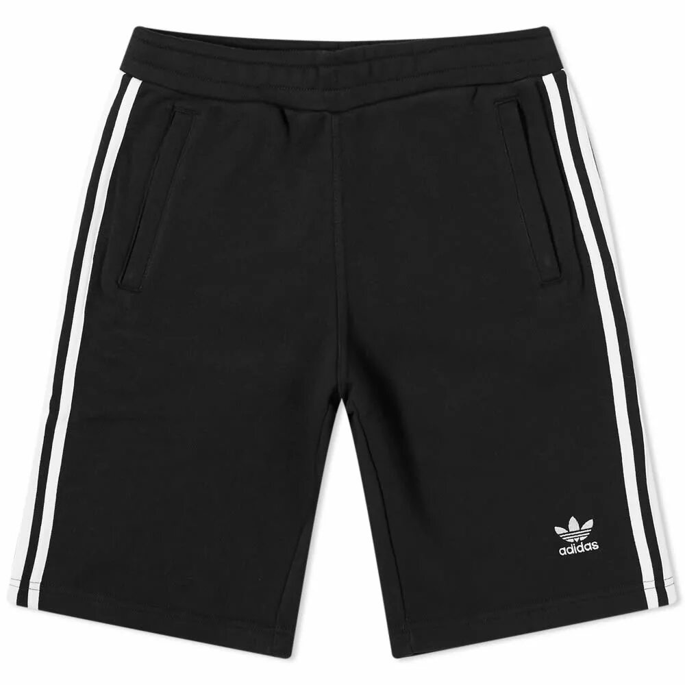 Мужские спортивные шорты адидас essentials. Adidas own the run 7 inch mens running shorts. Шорты adidas originals. Шорты адидас sprt. Adidas short.