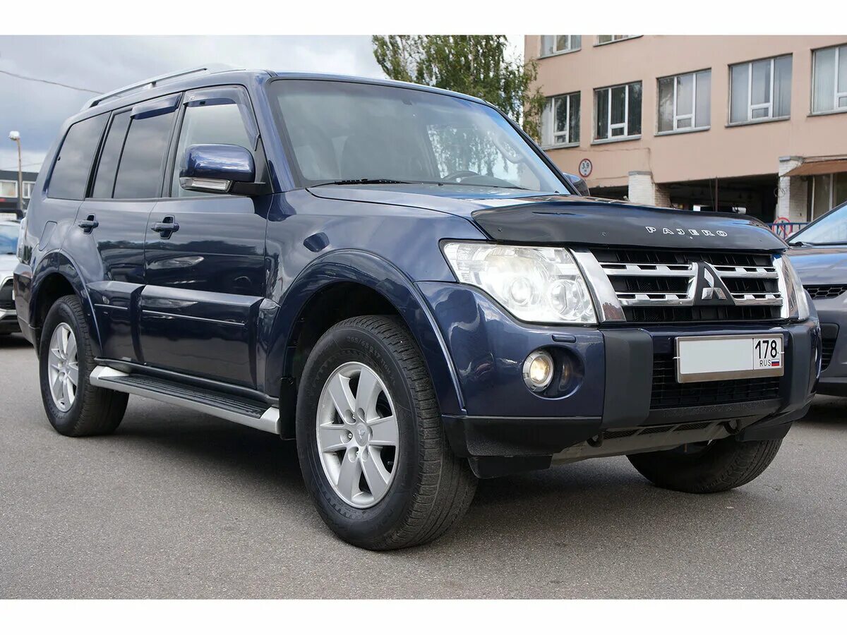 Mitsubishi Pajero IV 2008. Mitsubishi Pajero 2008. Mitsubishi Pajero 4 2008. Паджеро 4 3.8. Купить паджеро недорого