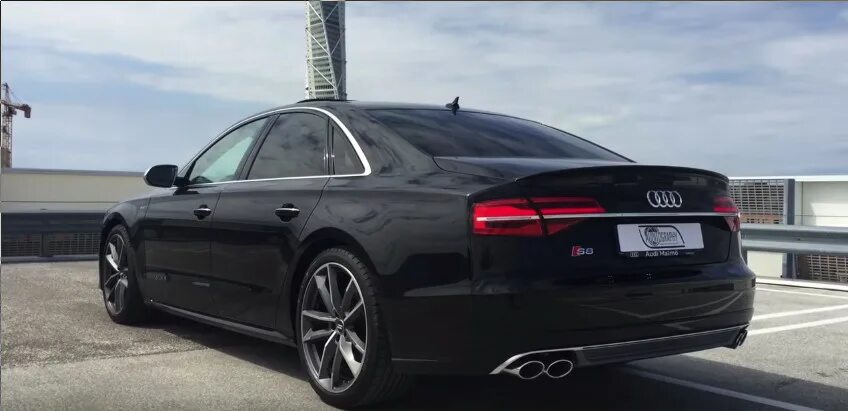 Audi s8 2016 Black. Audi s8 2017 Black. Audi s8 Plus 2017. Audi s8 Plus 2016. Включи а 4 плюс