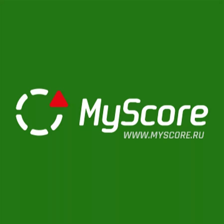 М скор. Myscore логотип. Майскор.ру. Мискоре.ру.