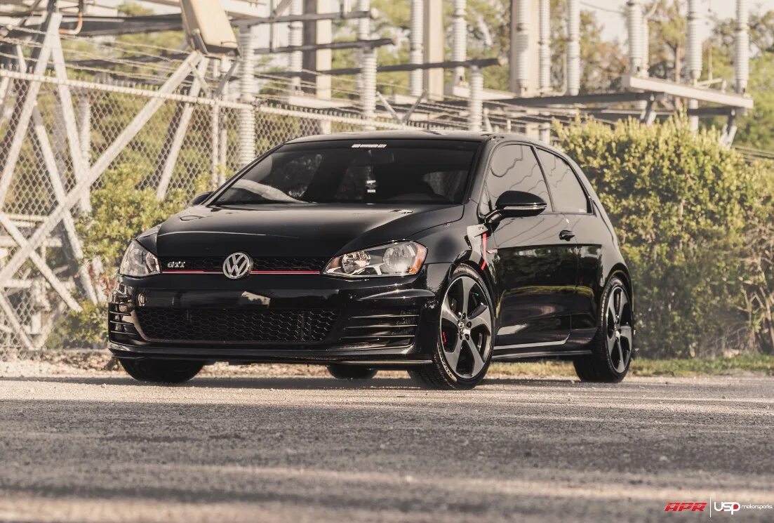 Фольксваген stage 3. Volkswagen golf gti mk7. Etuners stage 1 passat h7. Volkswagen golf gti mk7 r7. Volkswagen golf gti stage 2.