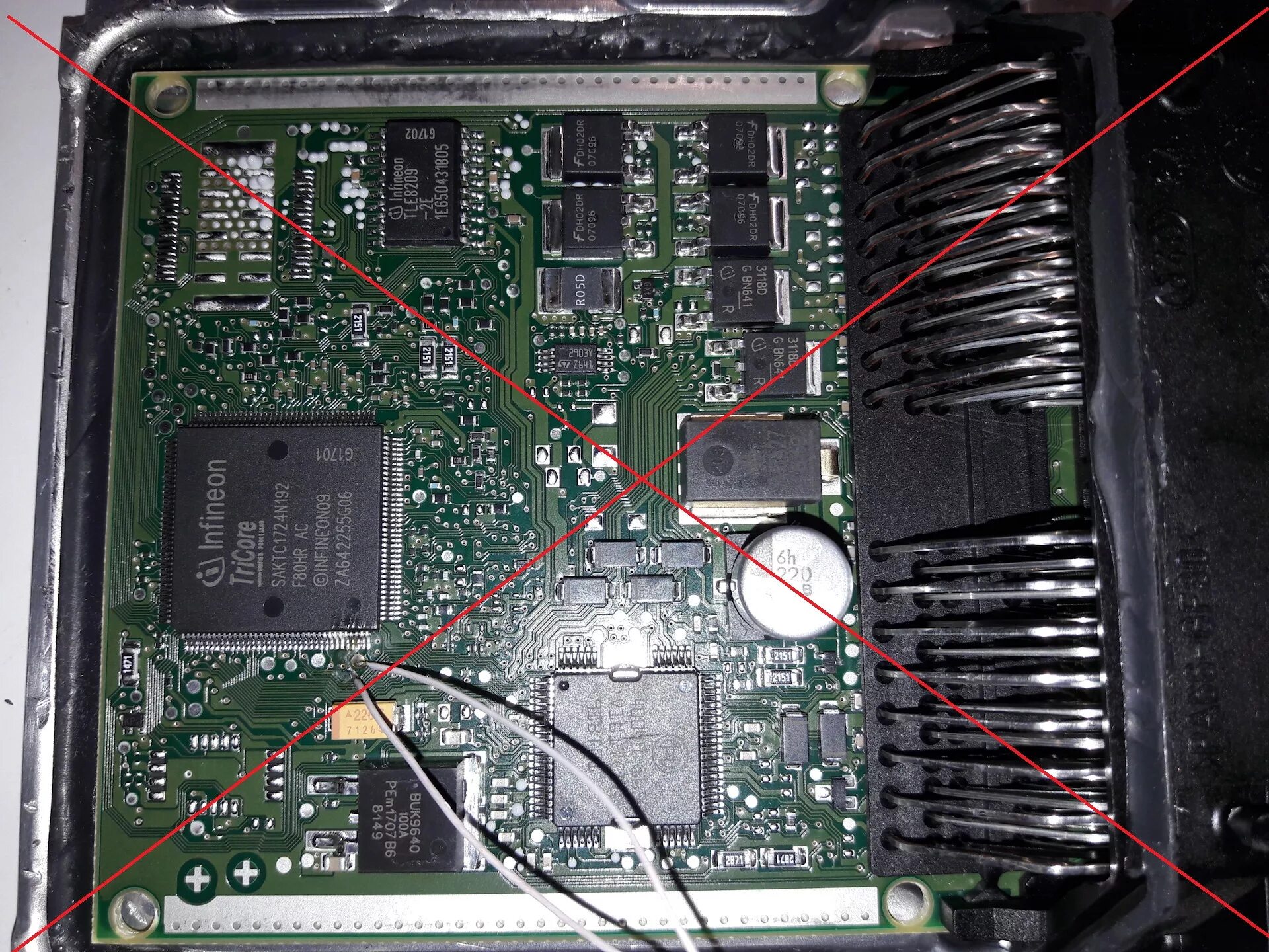 7 9 c 11 18 c