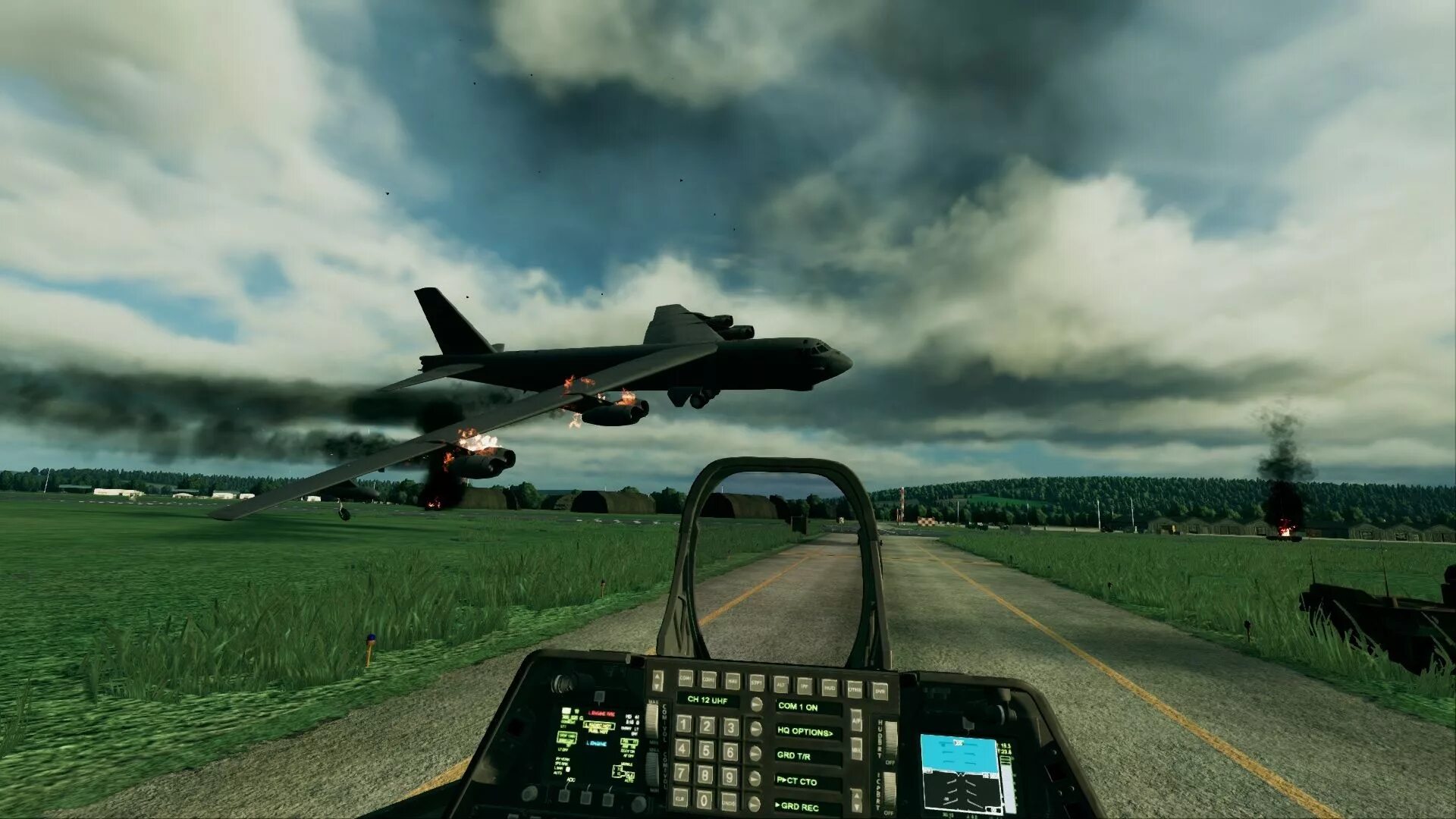 Ace combat. Ace combat 7. ace combat 7: skies unknown. игра айс комбат 7. авиасимулятор ace combat 7 самолёты.