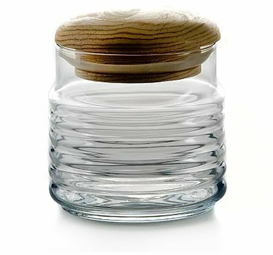 Luminarc набор банок purple 3шт. банка для продуктов tescoma online 0,5 л квадратная. банка для сыпучих продуктов tescoma "online", 750 мл. банка с мет. банки babylon 660 мл.