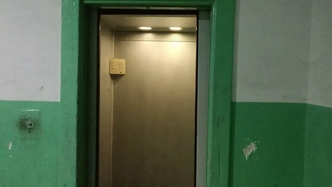 Могилев лифт марш. Могилев лифт марш. Грузовой лифт могилевлифтмаш. Пба0410т могилев лифт чертежи. Могилевлифтмаш фирменный магазин.