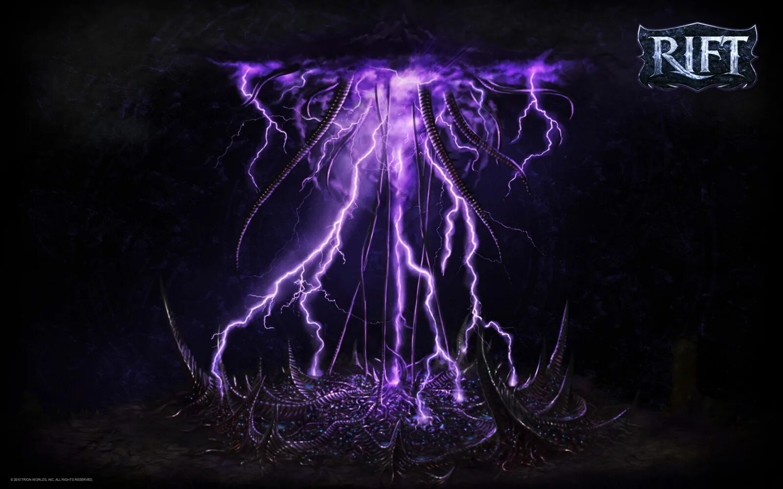 Темный маг. Маг молнии арт. Фэнтези арт. Маг молнии. Магия арт.