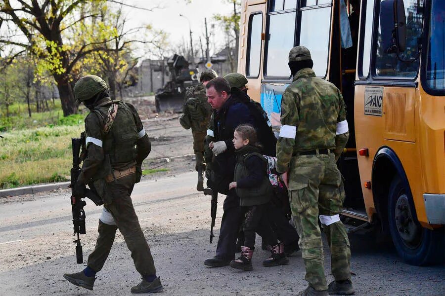 Мариуполь сколько мирных жителей. Военные действия на Украине. Ситуация на Украине. Спецоперация на Украине.