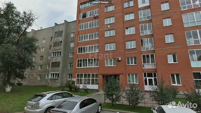 похвистнево самарская ул революционная 183. 9 января 136 воронеж. ул. 9 января 1. проспект 9 января.