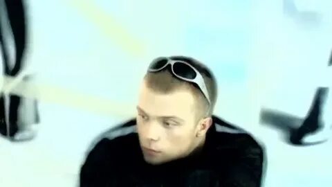Dj грув ноктюрн