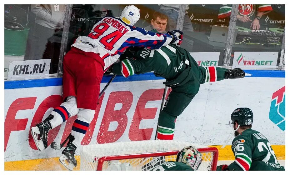 Кхл ак барс авангард. Ак барс цска кубок. Радулов ак барс. Ак барс матчи. Матч ак барс цска.