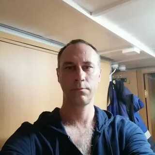 Ангарск одноклассники