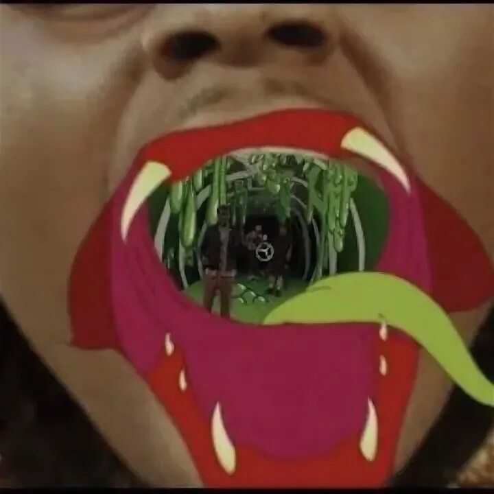 Don t talk to the snake. Young thug 3 headed snake. young thug со змеями. 3 headed snake gunna. gunna змея.