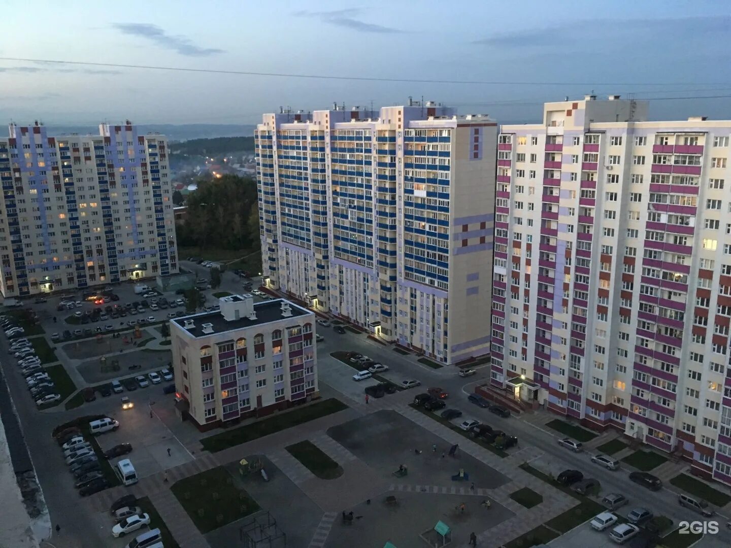 Чита - Новосибирск - Москва: продолжение о Новосибирске Не сидится