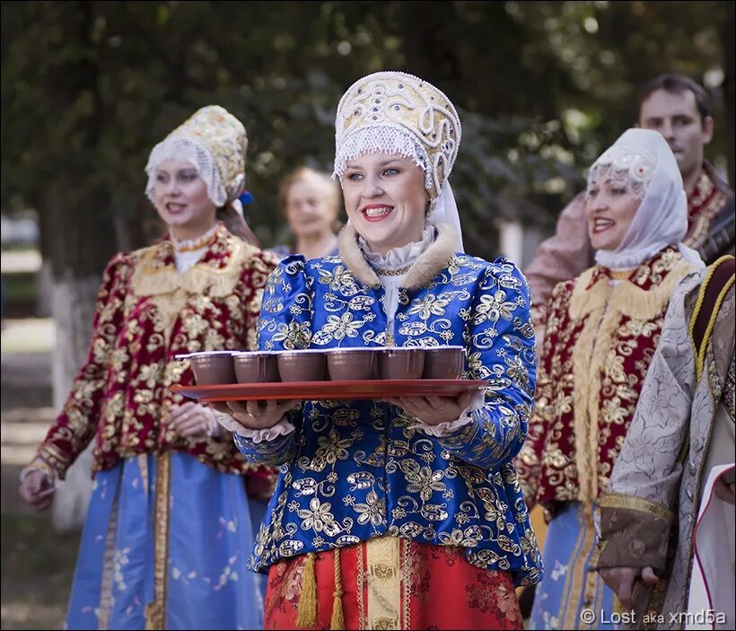 Город меленки владимирской. Погода меленки на 3 дня. Погода меленки на 3 дня. Дк меленки владимирская область. Погода в красноярске на сегодня.