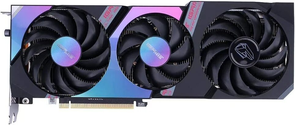 Видеокарта colorful GEFORCE RTX 3080. Colorful IGAME GEFORCE RTX 3080ultra OC 10g-v. Colorful IGAME GEFORCE RTX 3060 ti Ultra w OC LHR-V 8gb. Colorful IGAME GEFORCE RTX 3070 ti Ultra w OC 8g. Colorful rtx 3080