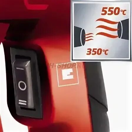 Tc mc 355. Tc mc 355