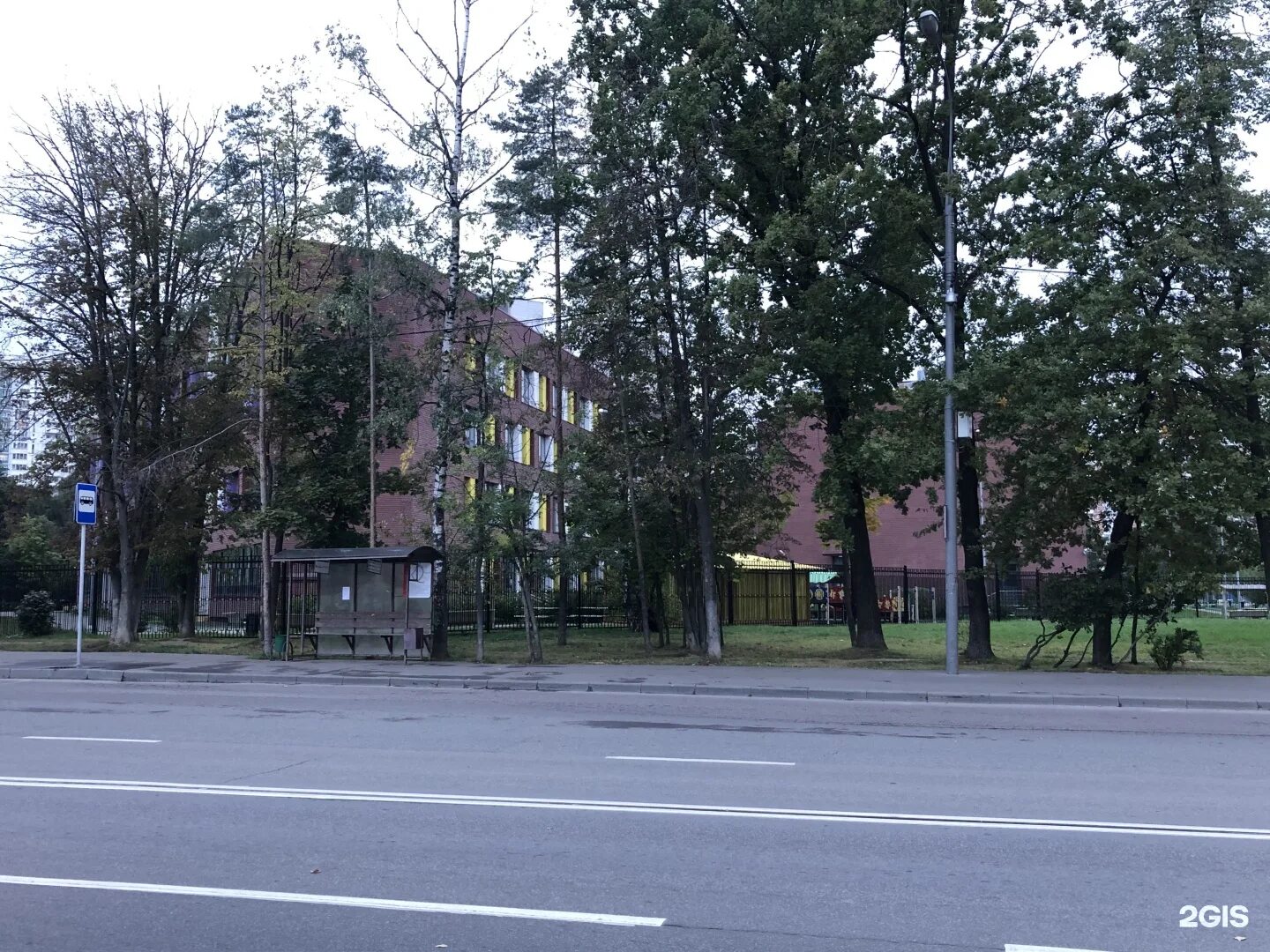 Школа 26 новаторов. Школа 26 новаторов. Новаторов 26. Новаторы 3. Школа 26 вологда фото.