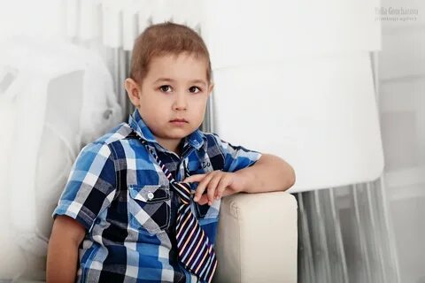 Данилка