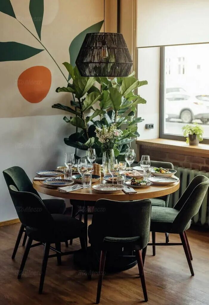 ресторан теплые края. тепло ресторан санкт-петербург. ресторан теплые края. тёплые края ресторан спб. ресторан теплые.