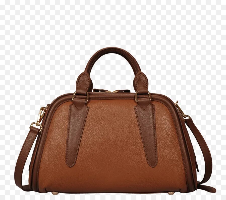 Brown bag. Сумка кожаная коричневая. Сумка женская коричневая. Сумка коричневая кожаная женская. Кожаная сумка коричневого цвета.