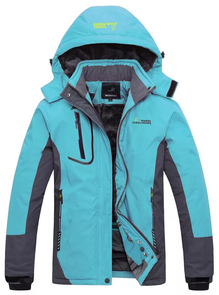 Горнолыжные куртки Himalaya. Himalaya Mountain куртка. Skiing Windproof fin Jacket kailas. Маунтин Форс горнолыжная одежда.