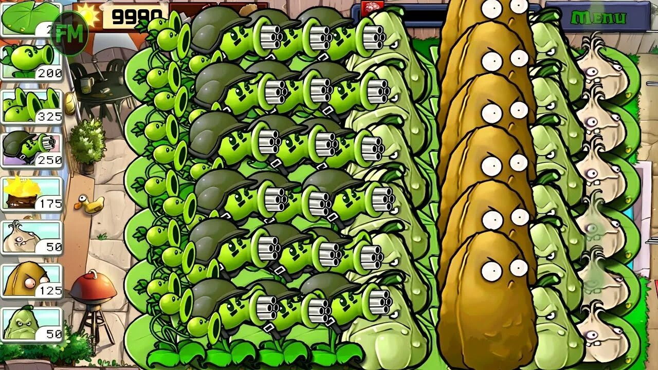 Зомби против растений мод бесконечные деньги. PVZ Plants Mod. Растения против зомби 2 Шипокамень. Растения из игры растения против зомби. Растения против зомби названия растений.