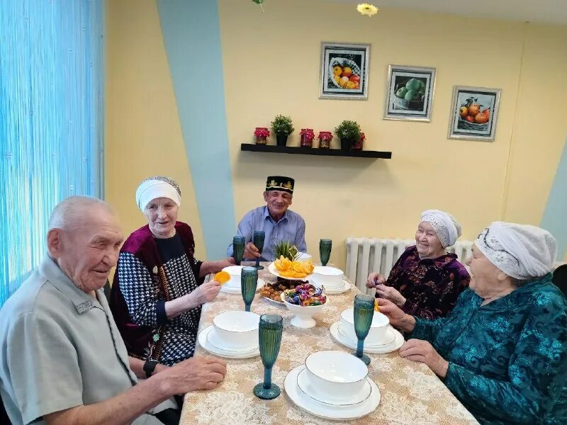 Дом инвалидов в ульяновске 88007754613