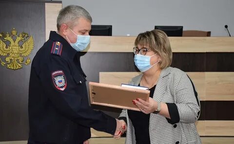 Защита по делам несовершеннолетних