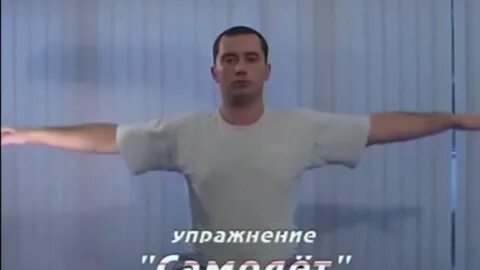 Шишонин гимн без музыки