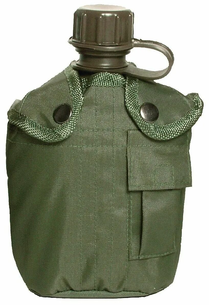 Фляга сша. Фляга mil-tec. фляга sturm mil-tec mil tec 1000, зеленый. полевая фляга mil-tec 2qt. фляга котелок mil tec.