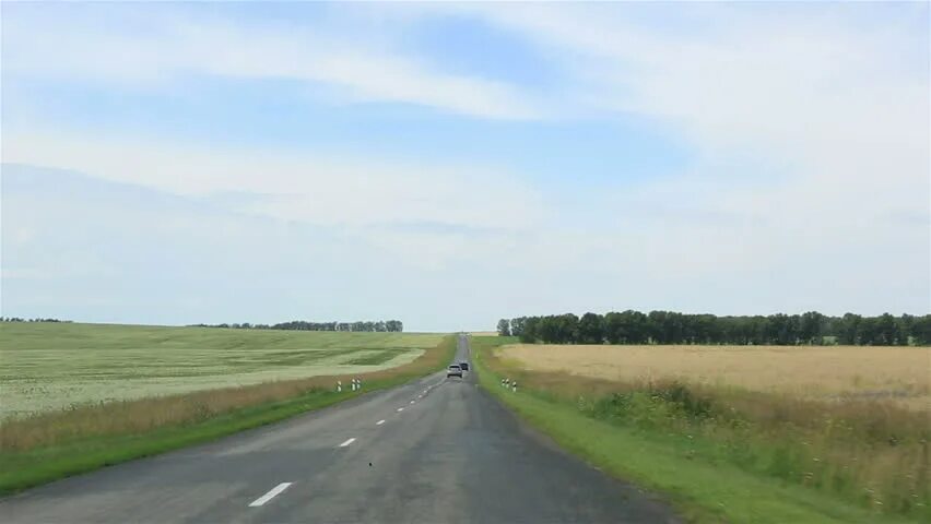 Орлово Алтайский край. Село Орлово Алтайский край. Орлово Алтайский край фото.