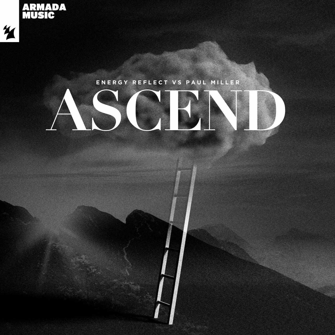 Ascend record mix dezko. Dezko - ascend. ascend dezko обложка. signal lost. reflect vs.