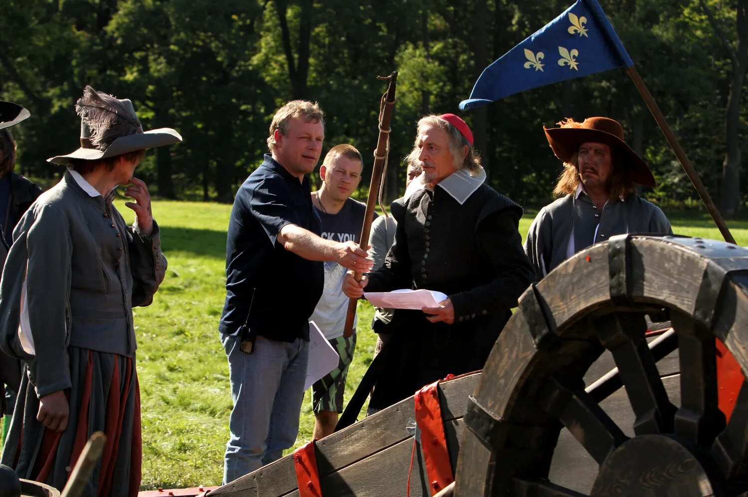 Три мушкетёра фильм жигунова. Чурсин юрий три мушкетера. Три мушкетера 2013 филипп янковский. Где снимали три мушкетера жигунова. Где снимали три мушкетера жигунова.