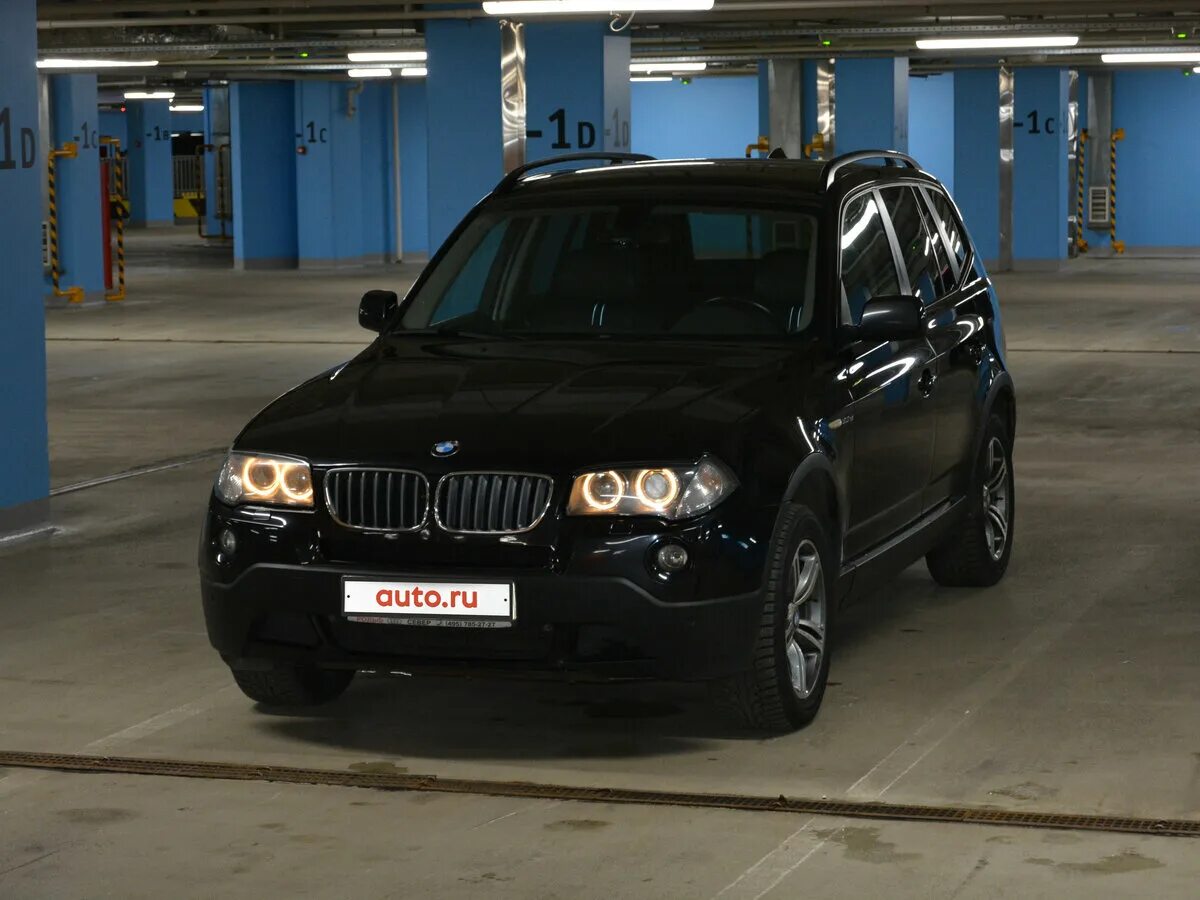 Bmw x3 e83 3. авито калининградская область авто бмв х3. Bmw x3 e83 аэродинамический обвес. E83 рестайлинг. Bmw x3 25i i (e83).
