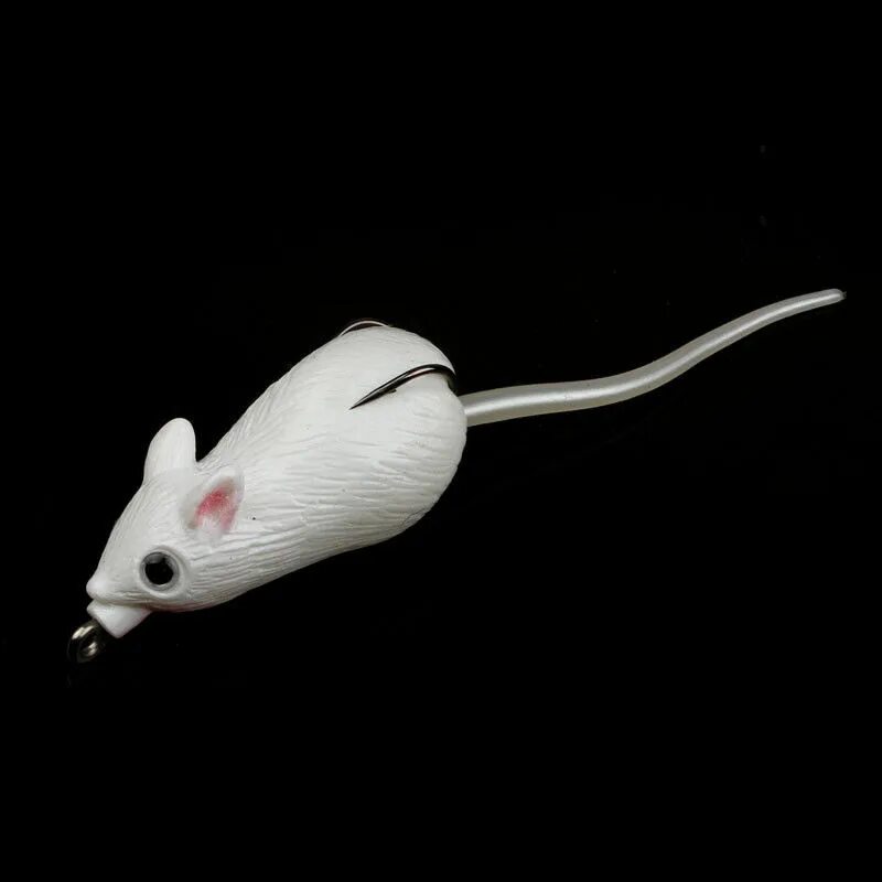 Искусственные мыши. Мышь рыболовная. Резиновая мышка. Мышка для рыбалки. Приманка мышь.