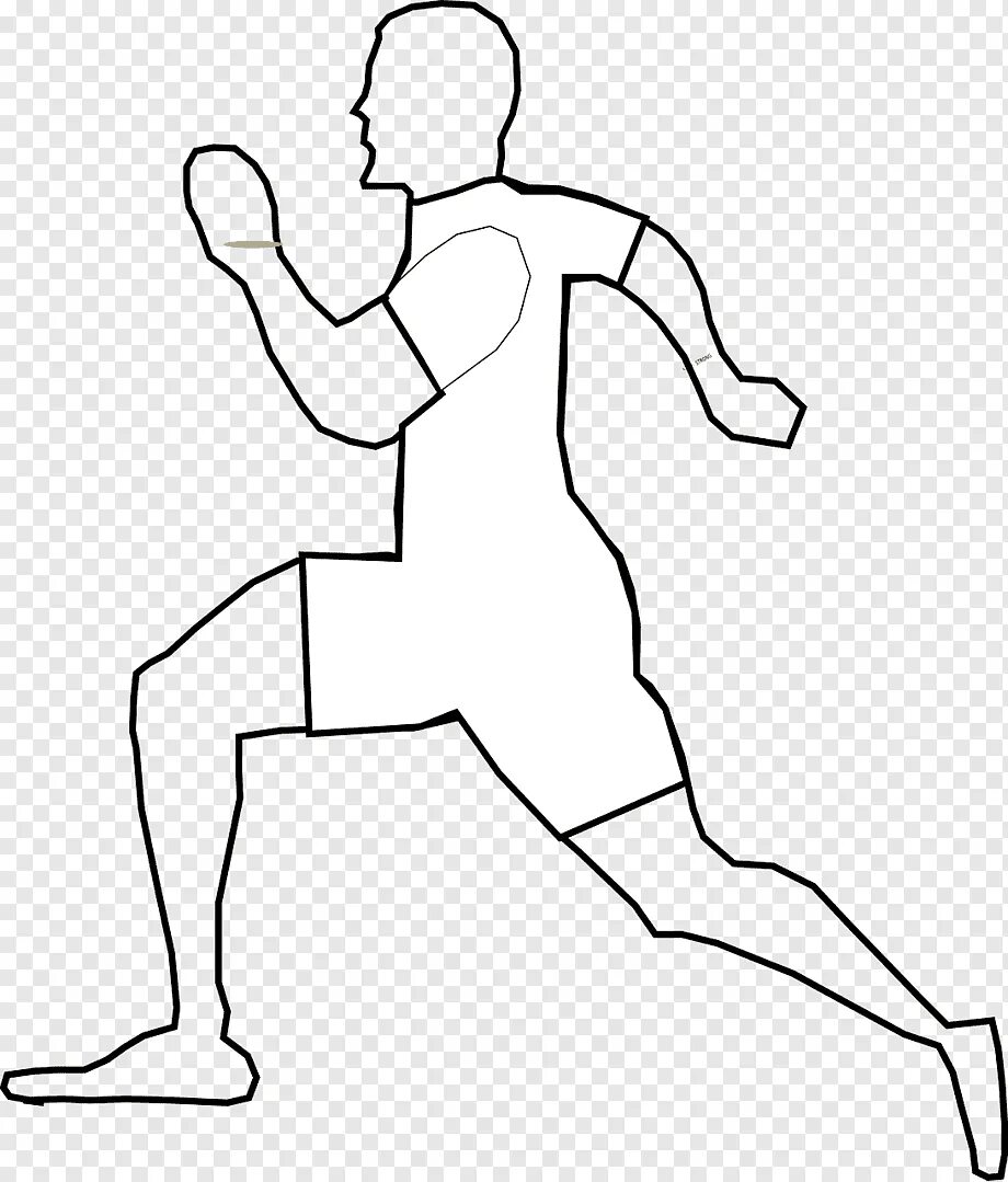 Силуэты людей в движении. Дорожные знаки раскраска для детей. Шаблоны движения. Раскраска бег. Шаблоны движения.