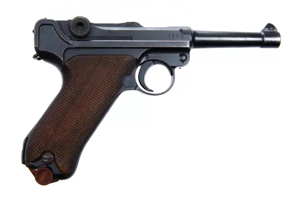 Люгер р08. Р-08 Парабеллум. Luger p08 Калибр.