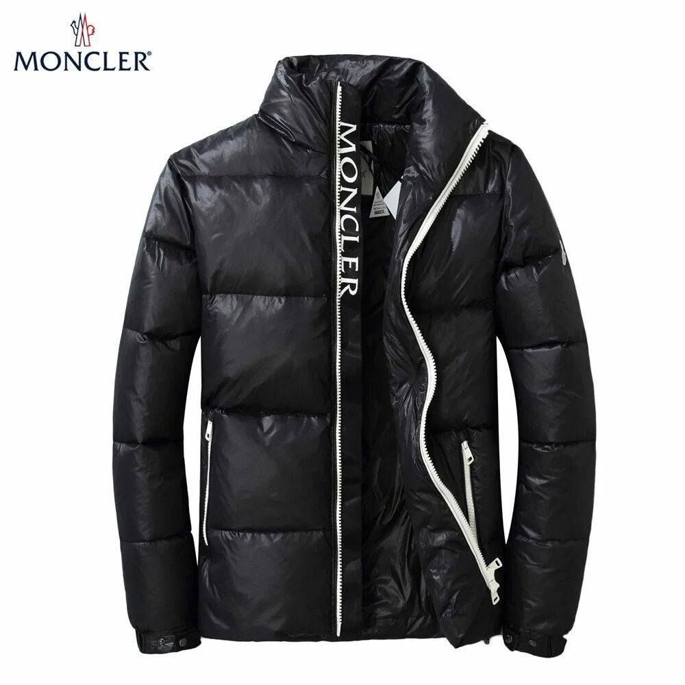 Z6h0210 moncler. Пуховик монклер мужской черный. Moncler 310914166905 53290. Куртка монклер мужская зимняя. Куртка монклер черная.